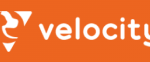 wholesale pet food