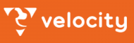 wholesale pet food