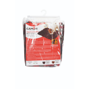 Camon Strategy Game- Genius Mat-Color #1 (50X60Cm)