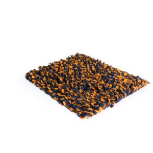 Camon Strategy Game- Genius Mat- Colore #2 (50X60Cm)