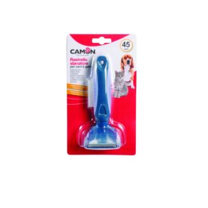 Camon Professional Shedding Tool
