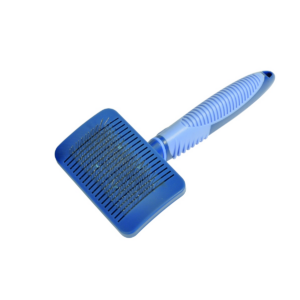Camon Slicker Brush Easy2Clean- Small
