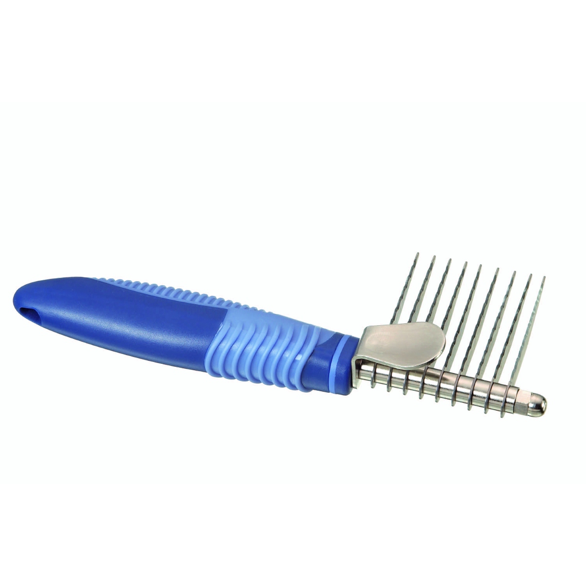 Camon Fur Tangle Cutter with 9 Blades