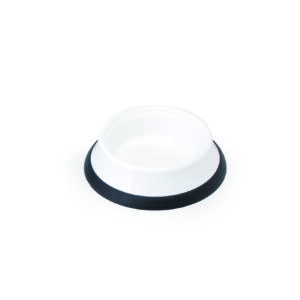 Camon Plastic Bowl Diam.14X5,0Cm