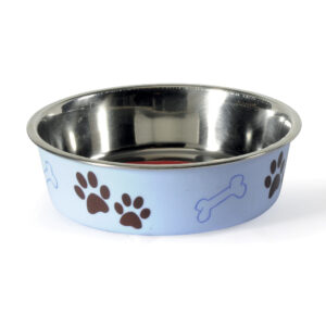 Camon “Bellabowls” Bowl- 750Ml