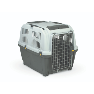 Camon “Skudo Iata Pet Carrier”- 6- 92X63X70H Cm
