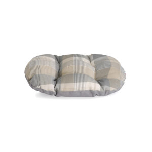 Camon Cushion For Dog Basket ?Nido 60? 48X32