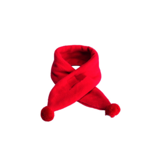 Camon Scarf ? Akita ? Large