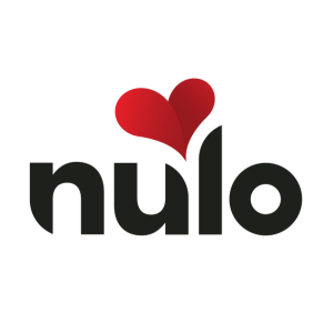 Nulo-logo