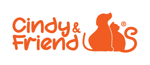 Cindy & Friends-logo